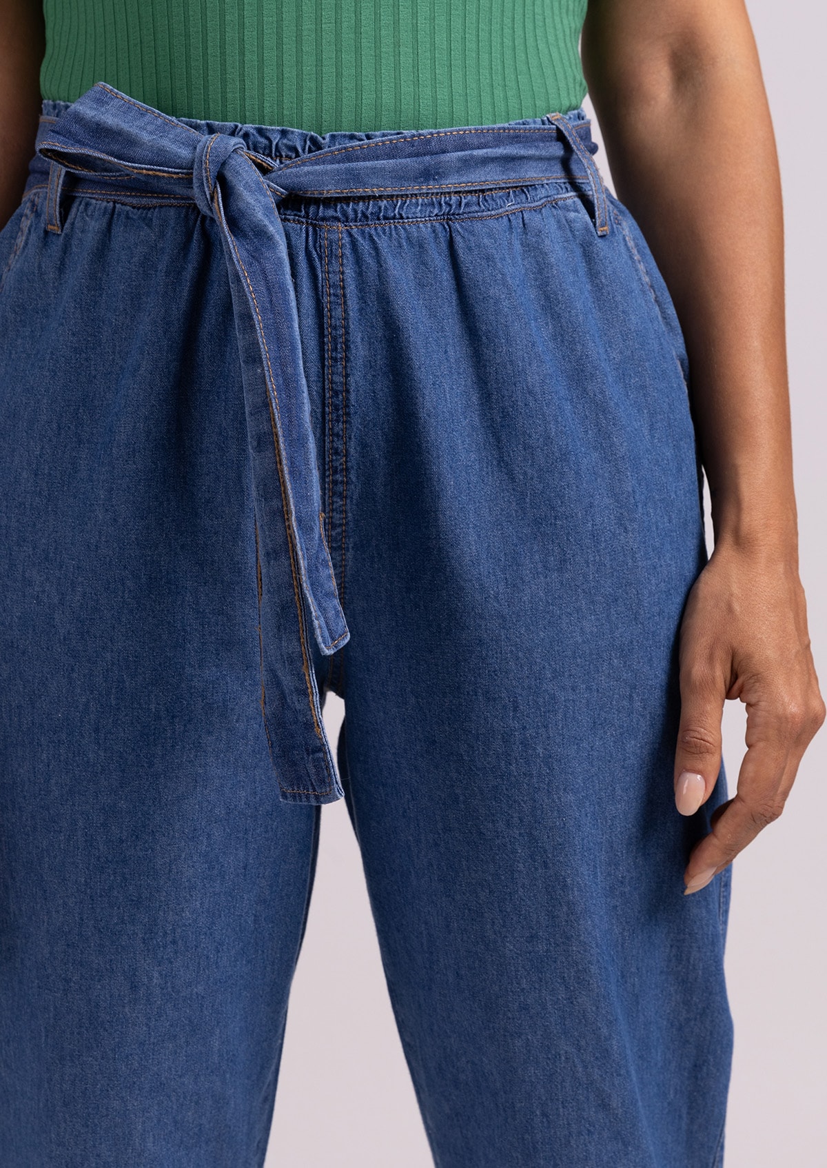 image_6e8b2c06-3c90-43f5-a664-d153c20ac71b