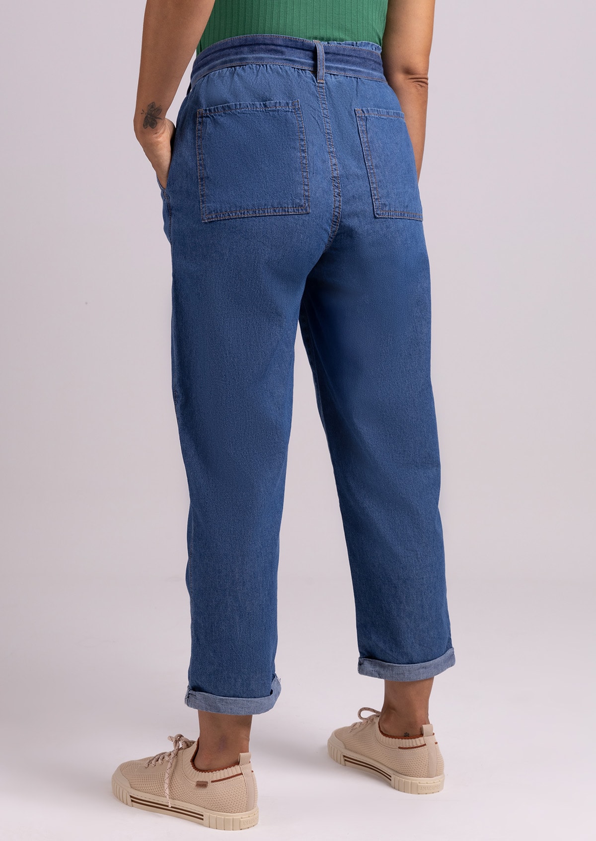 image_8ca0af3d-a05a-4ef4-9132-93dc28608a53