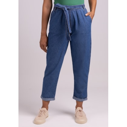 image_6a8522b2-e533-4fa0-91d1-e5e2174bf32b