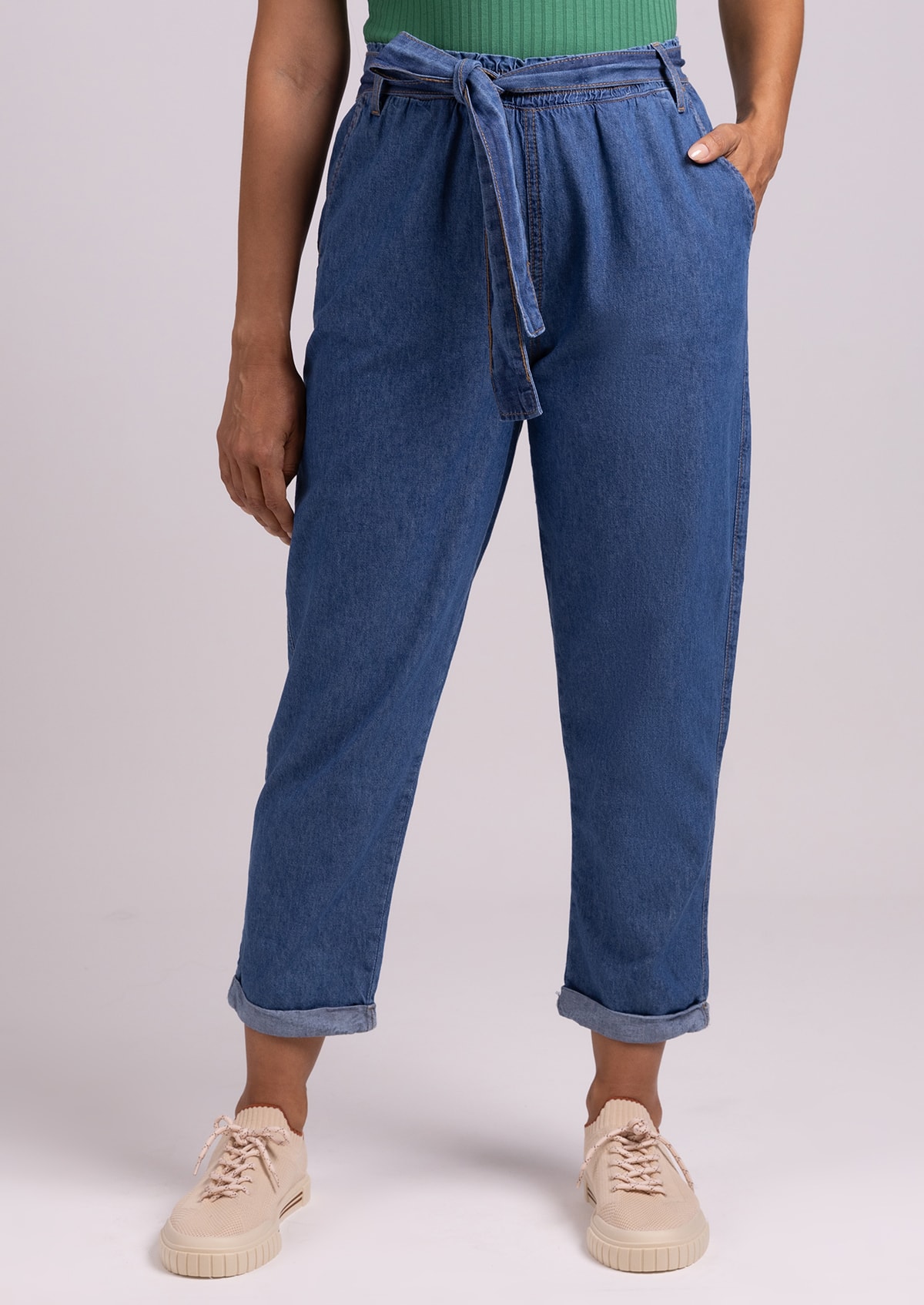 image_fae631d6-84b6-4cf4-99e4-6e02a1bce243