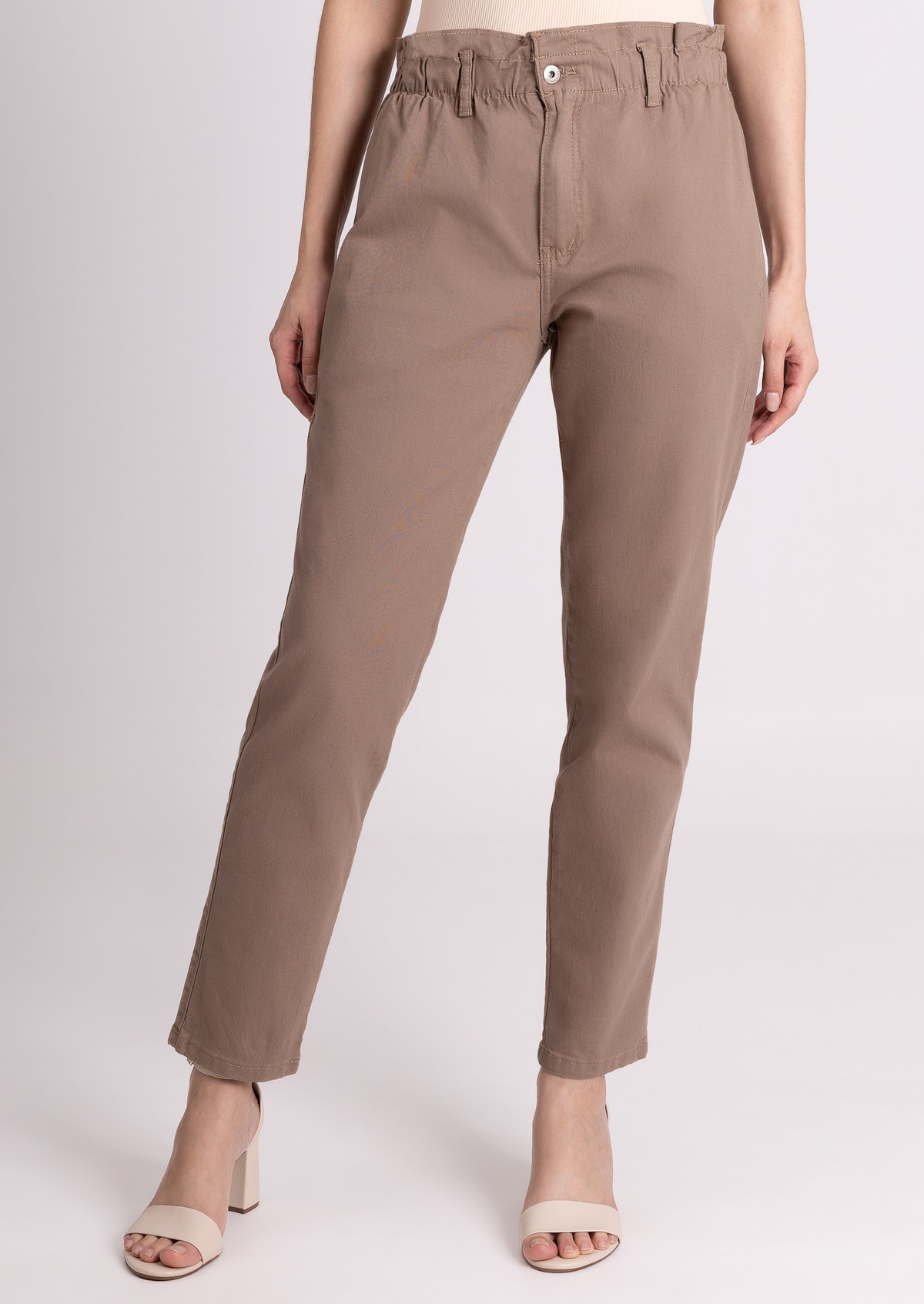 image_a7e7832c-34ec-41c5-9196-0eb24a43b469