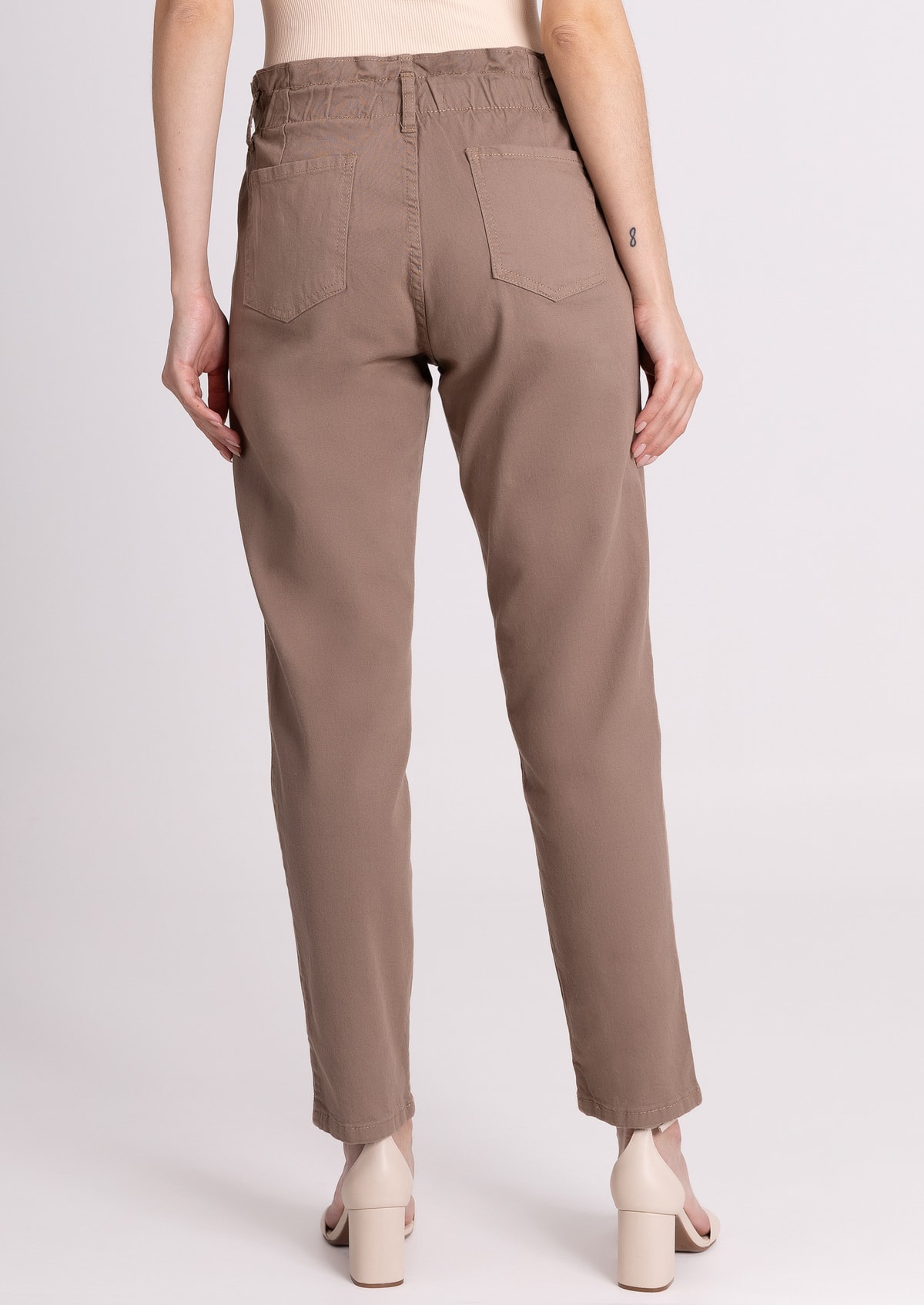 image_67bda795-e2da-42d3-89b4-2b73a0e213f8