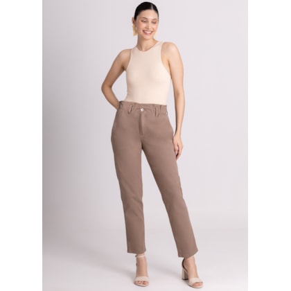 image_4c03b4a8-34fc-4f39-a70c-74a3958f9a64