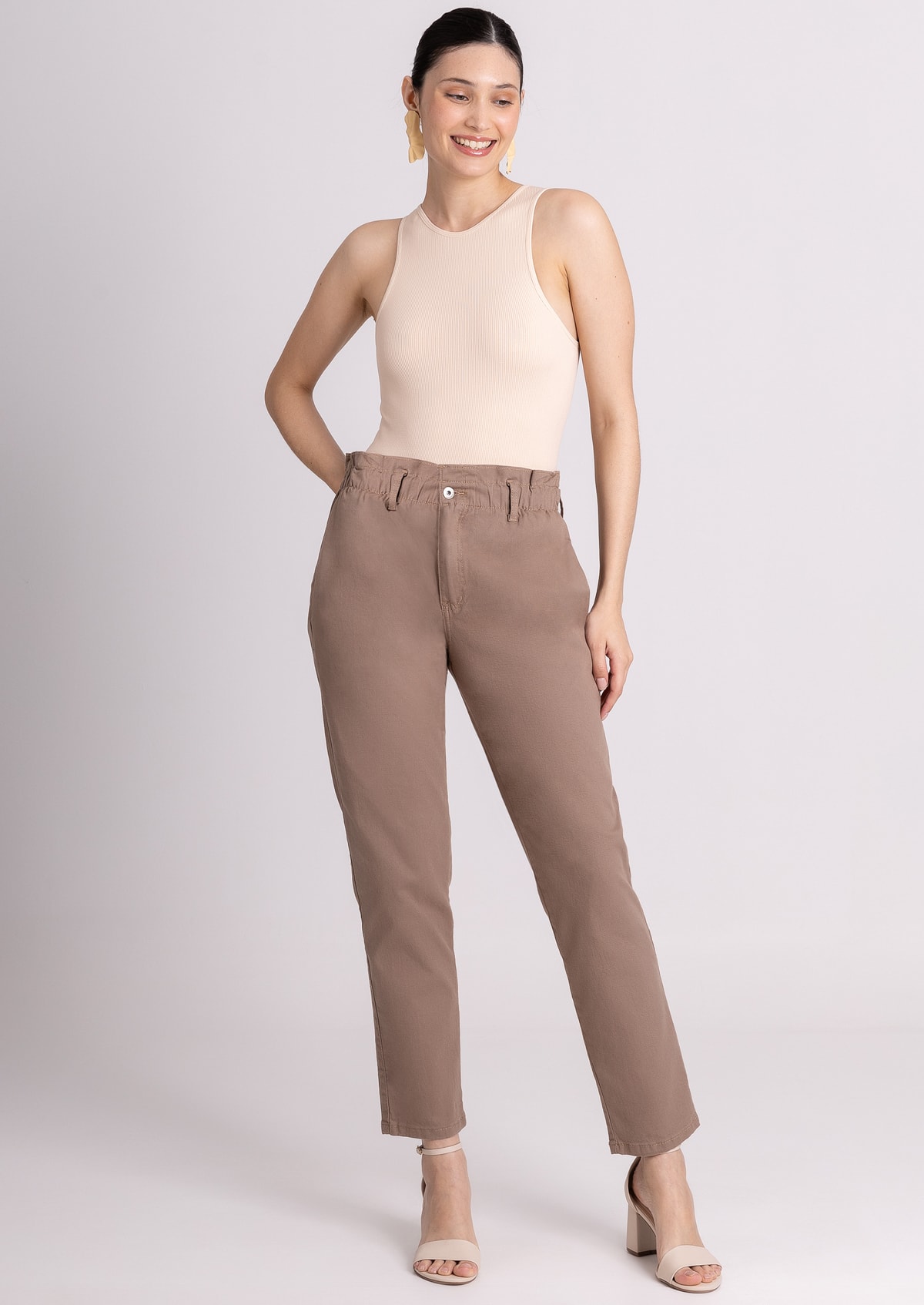 image_95598212-66b5-4554-9b1f-cfa01d7ba20f