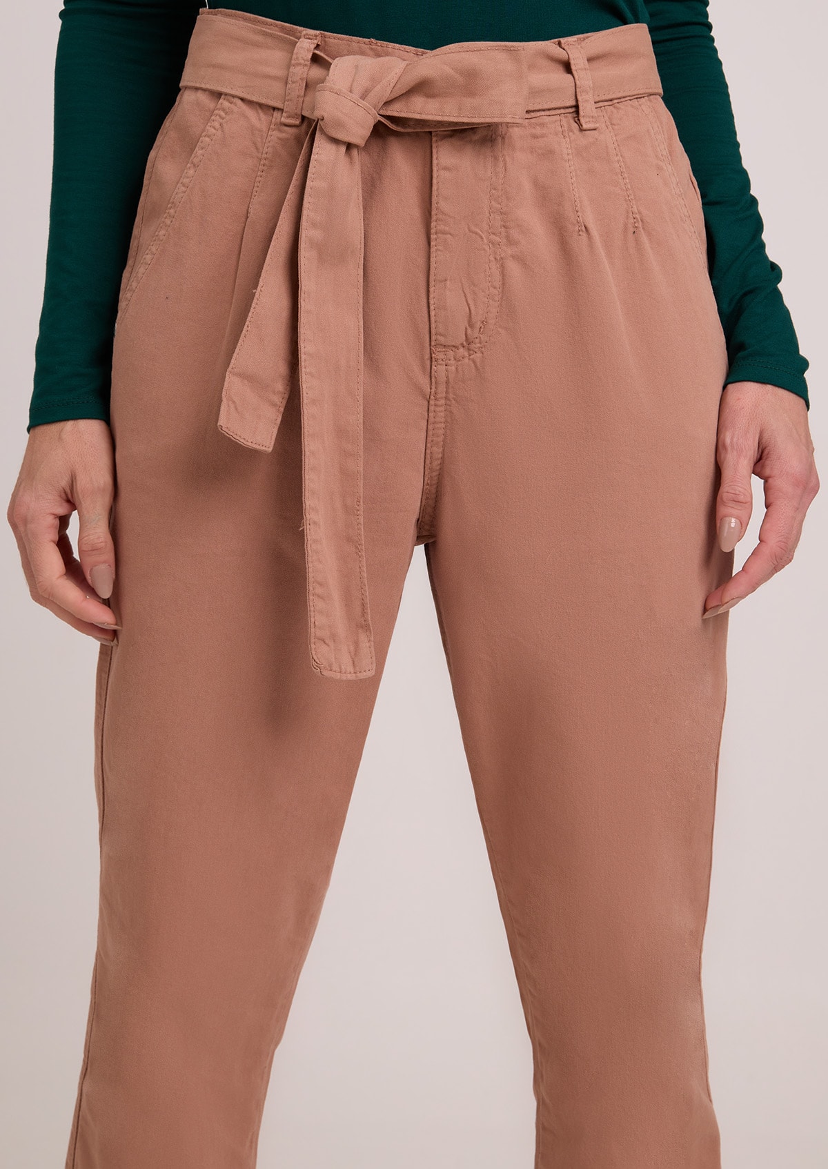 image_96b72891-b016-4887-9364-b327f6dfce21