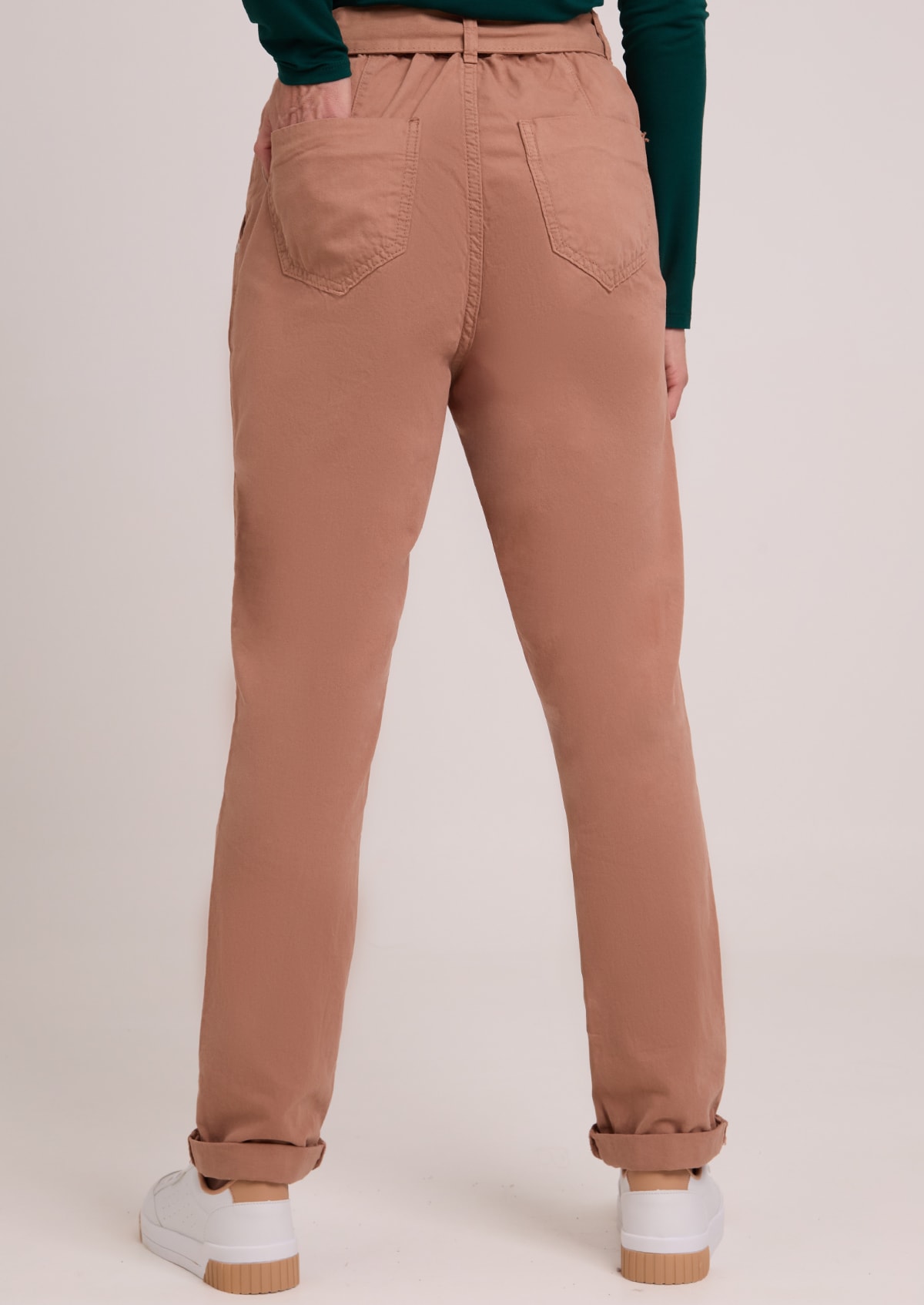 image_9f851840-f090-4873-b74e-202b91a01bed