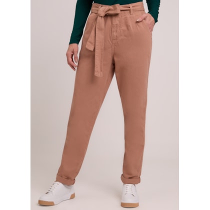 image_8b8f7a41-b79e-4c21-a679-00f93e325665