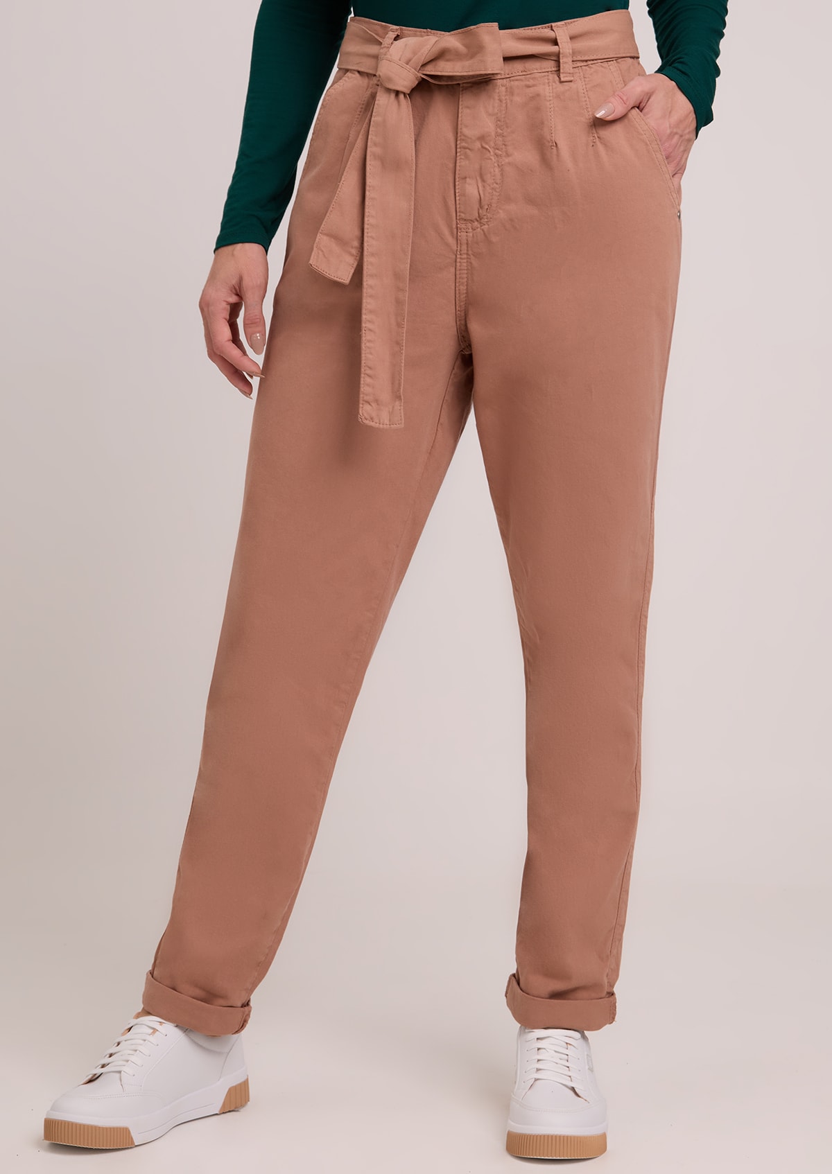 image_c4cd70ed-ce80-4d63-9b60-b5fcaa50ed83