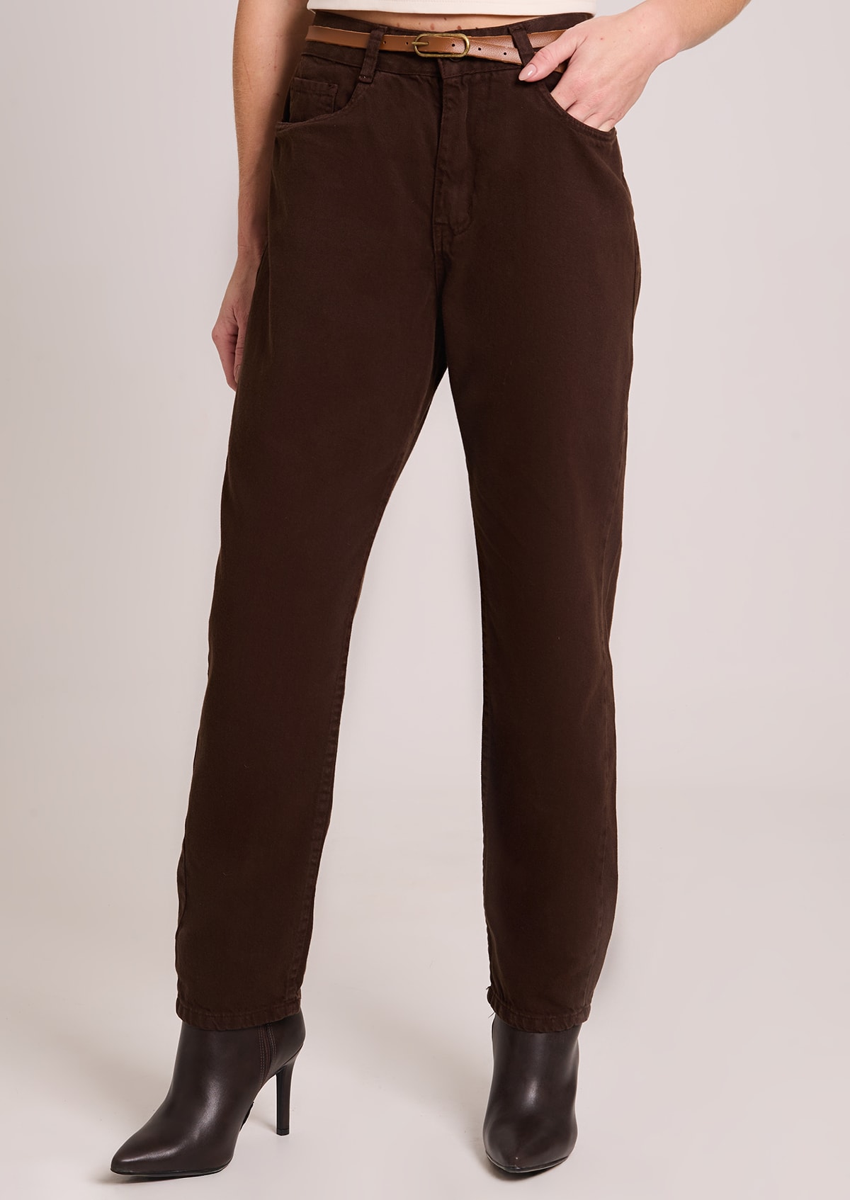 image_b1f0b73c-b491-4113-99a1-727efb7e616e