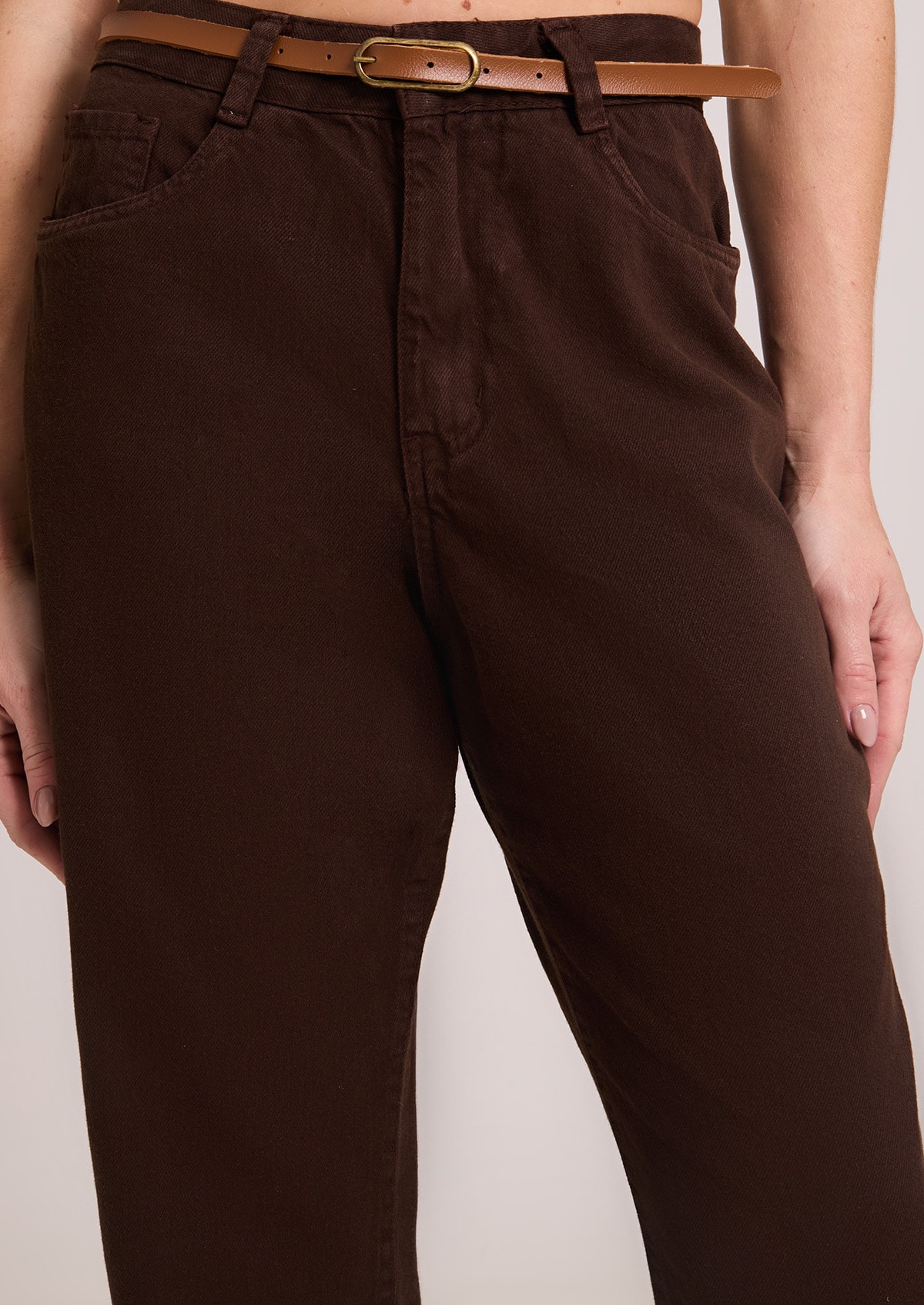 image_e55273dd-8e4e-41f6-b7e0-f29314ce8217