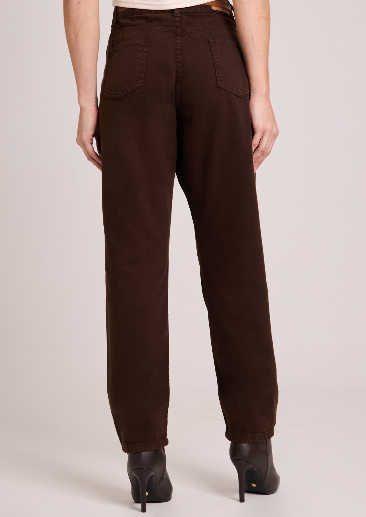 image_c326bb3c-5415-46e5-96e3-17276bf93b54