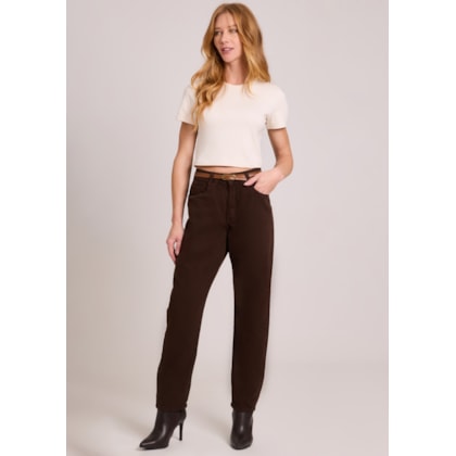 image_baa78ca1-6a38-4125-9d4c-426a438f19ec