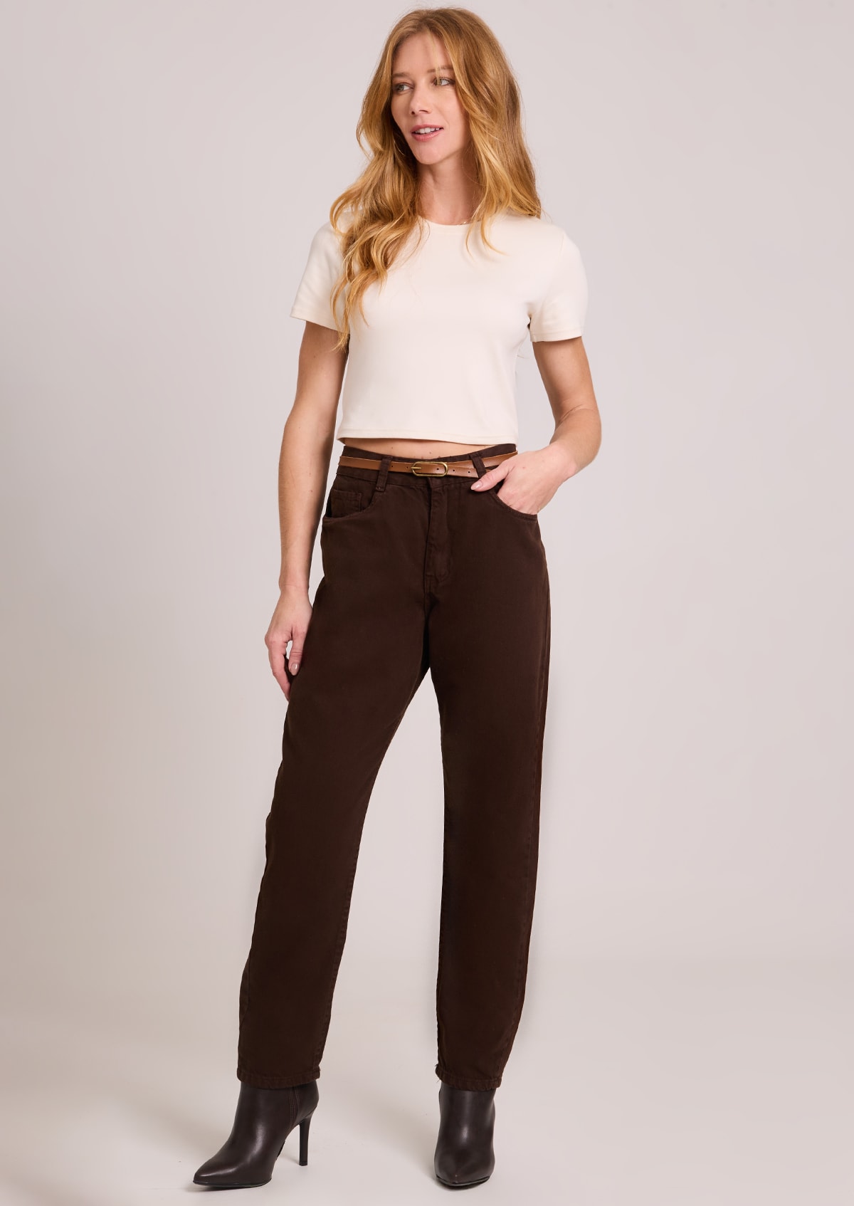 image_6792e282-72a2-4313-9ee2-da8a8cd9f054