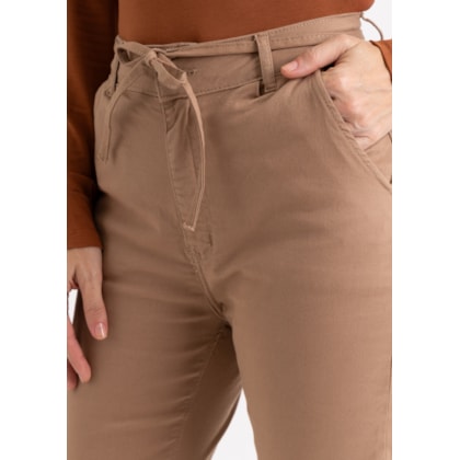 image_5b9cf471-3efe-40e8-9a30-eb048012be50