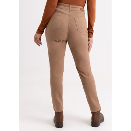 image_1eb3958f-c071-4df4-8d4d-56ba3593a1f8