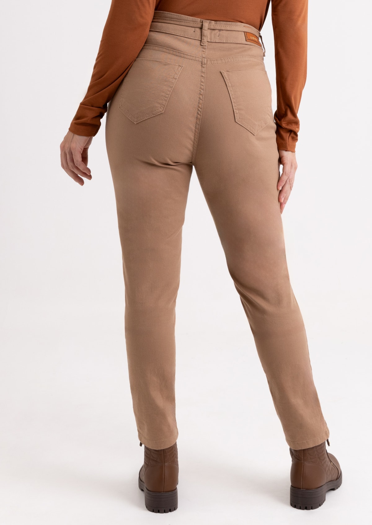 image_54eeb203-a81b-448f-9711-6b83fcb478e7