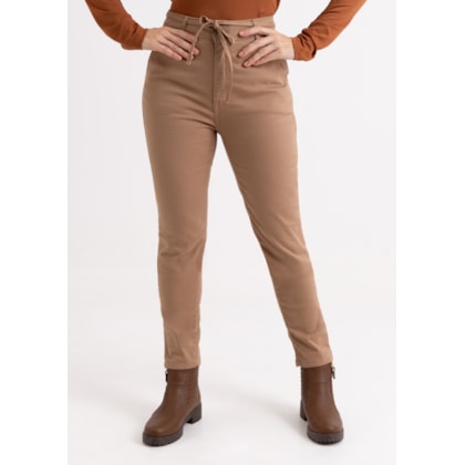 image_1fe32e22-cf14-4759-b1d0-a62299c6e083