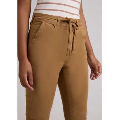 image_b0b13aa7-2586-4ce2-91a1-e5965d43e06c