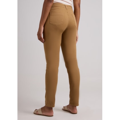 image_e9c1b7dd-a19e-417b-b60d-f6021757b7c6