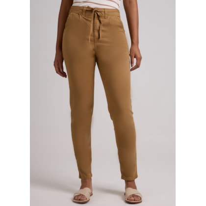 image_077a2f1d-4540-4557-b777-13ad98690070