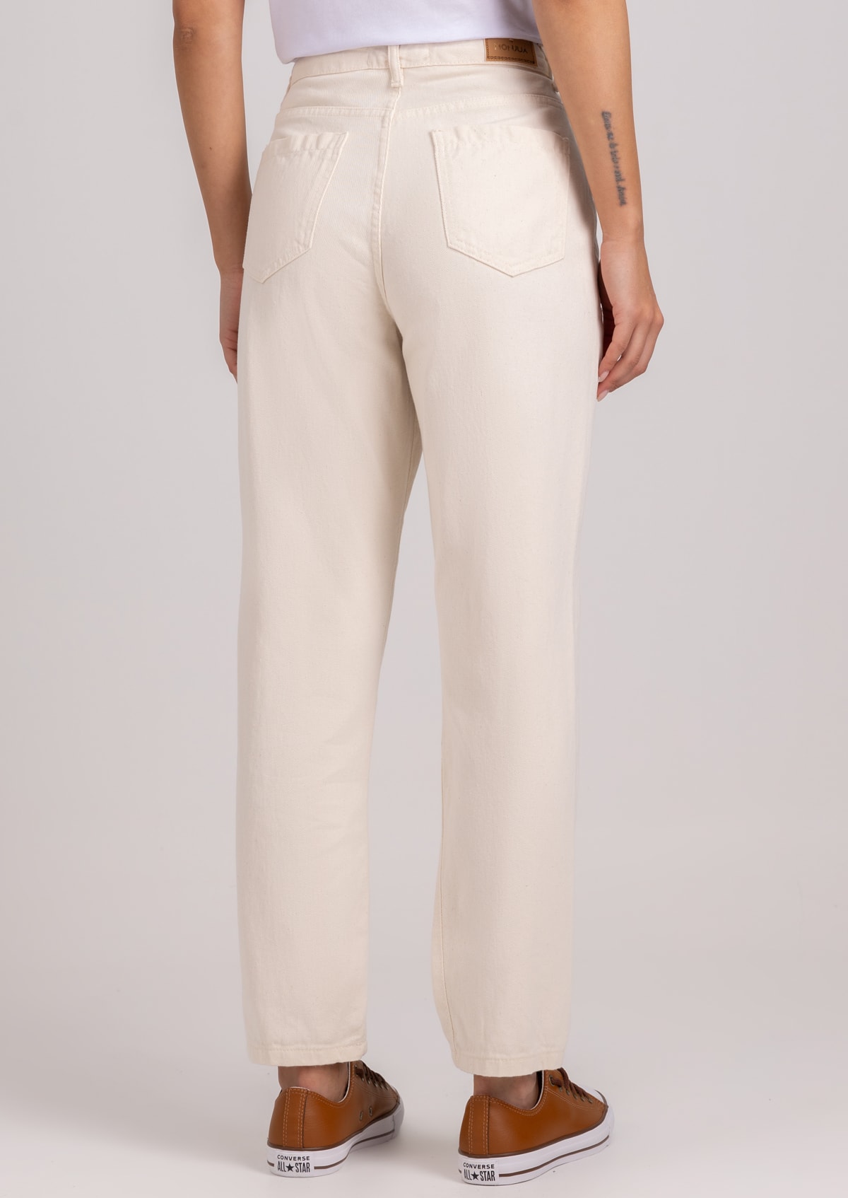 image_7512fac9-aa88-4f80-b7a3-28dd63835073