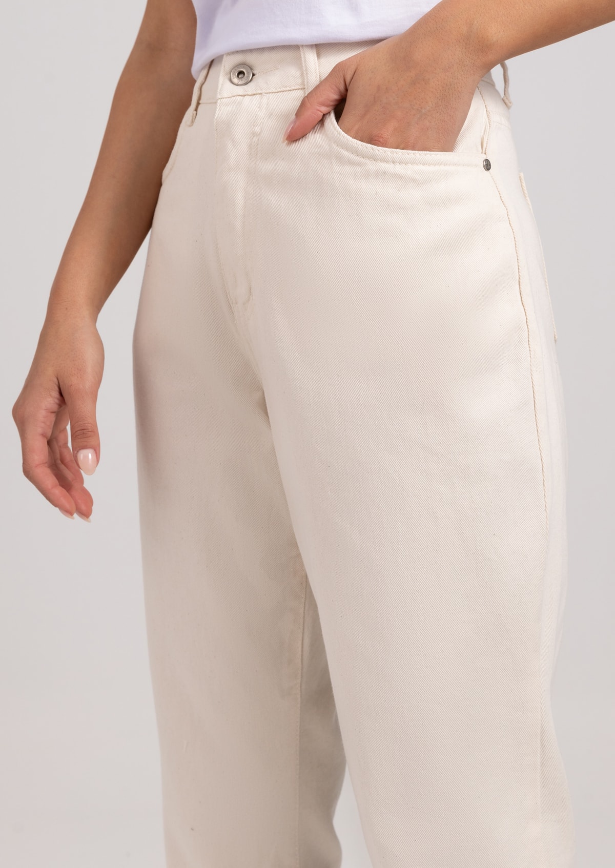 image_4472da9f-2f12-4501-ace8-78d8b6b34637