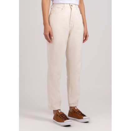 image_d6e0f0f3-b0b0-481e-8392-5a26abead0b3