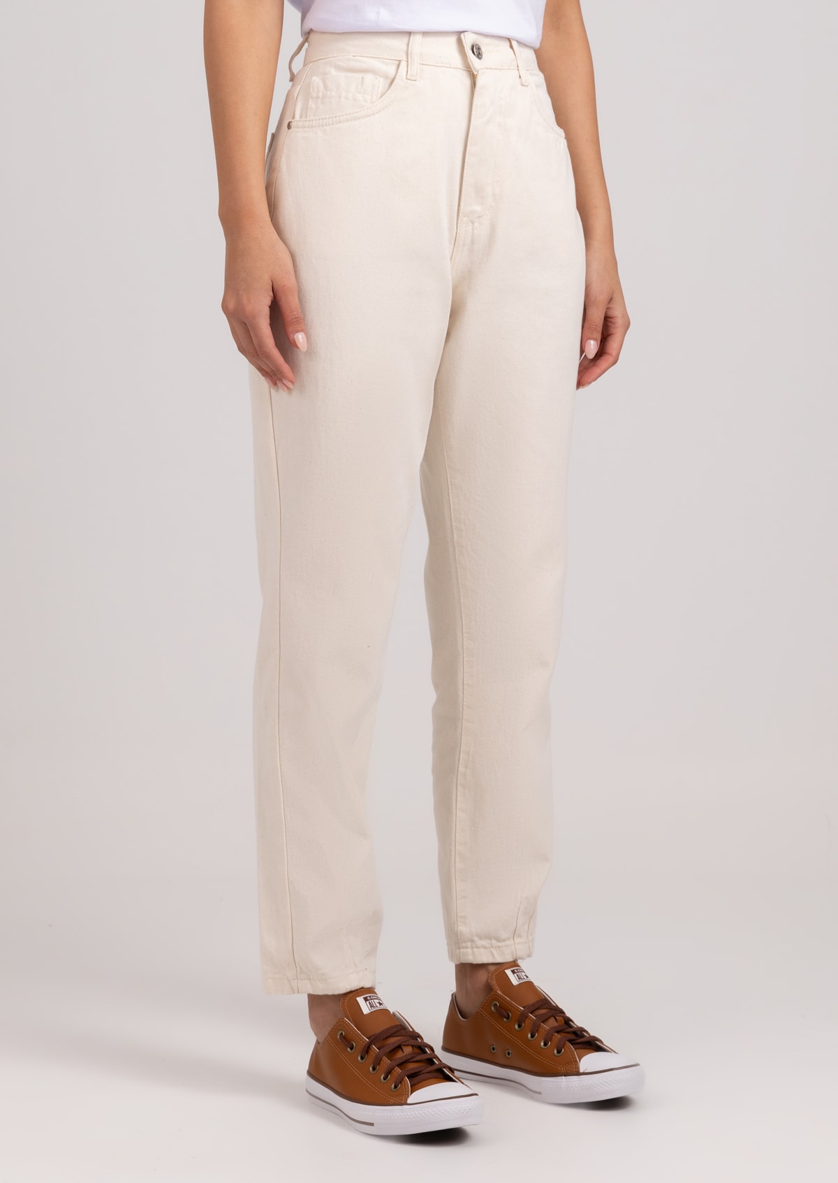 image_2b114634-0573-4c3c-b57d-fa3a45e608df