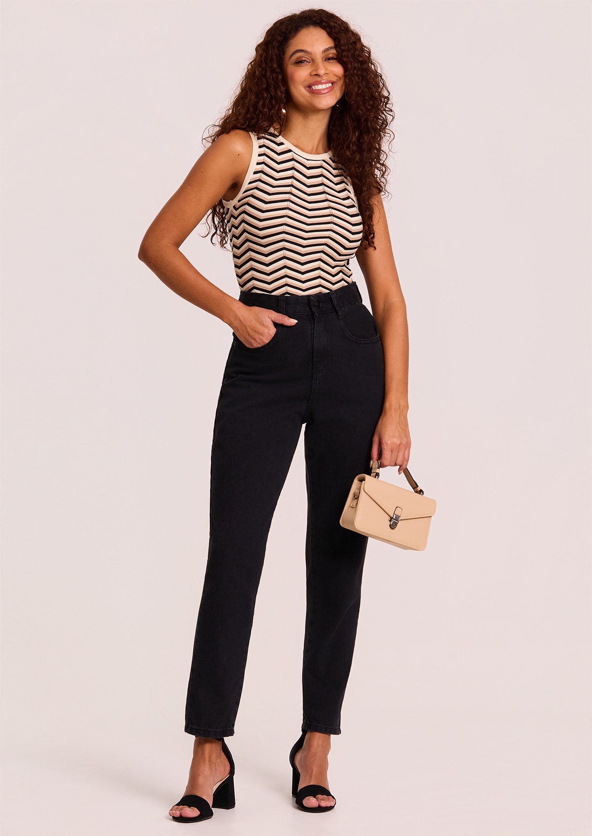 image_ab97a416-4ddd-40ae-ae4f-58cb3cff49e0