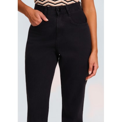 image_8426d234-b646-401f-8506-a0a526ae1618