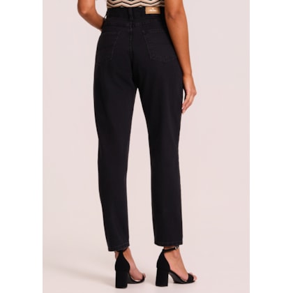 image_3b59324b-99eb-4ed5-ba3f-12f9840bc007