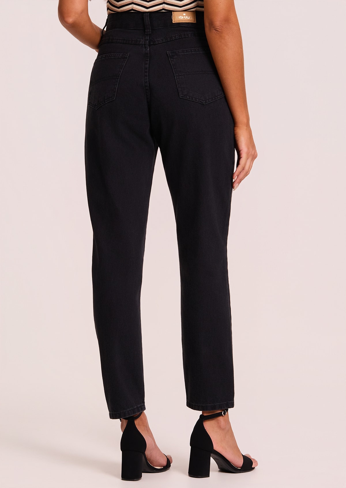 image_1902d091-1d15-48ea-9388-c928df557ef4