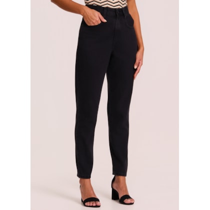 image_243c92bf-fcb4-4751-a88e-9c945af838be