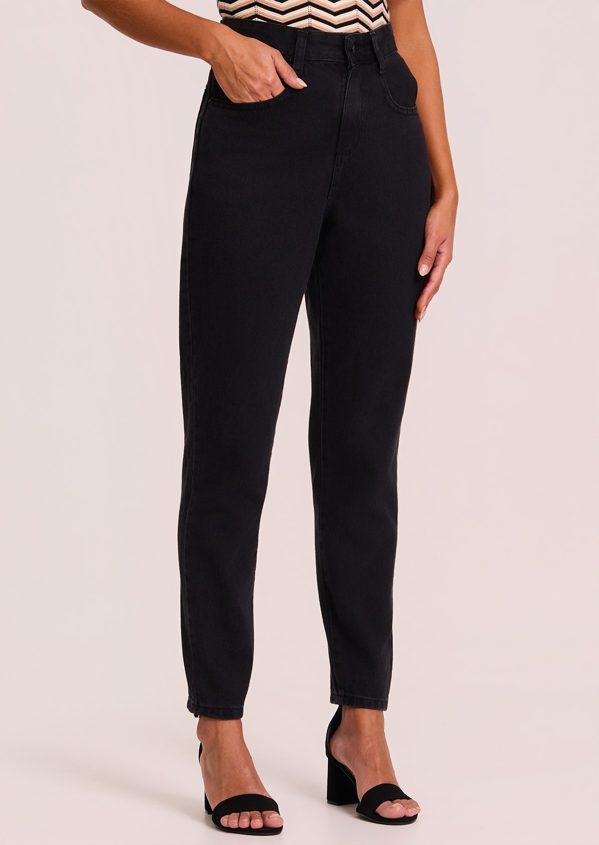 image_f6fe7c97-eb07-4c73-a2ec-8f9acd3000e9