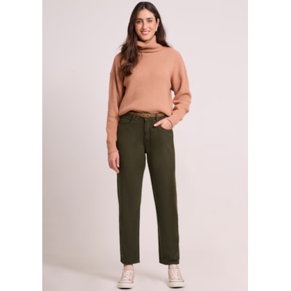 image_3ba7c510-9e93-4402-87d1-7ff582c18164