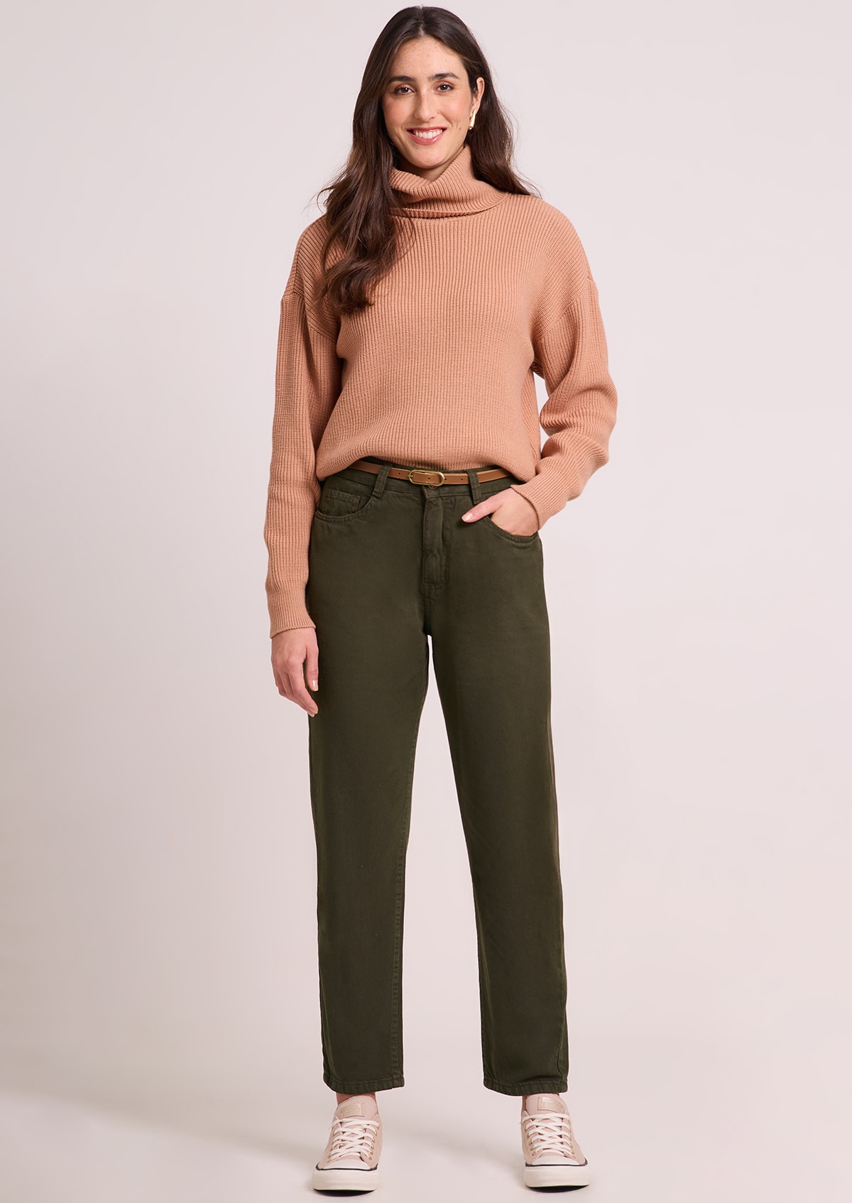 image_1ff73b48-851f-4ede-8b2f-0319e501d4ac