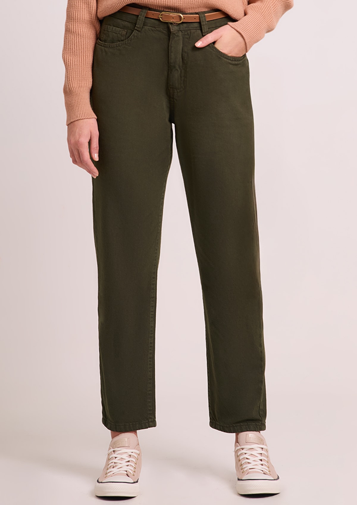 image_2de472dc-5627-4c5c-8ad8-7d7e5107a4bd