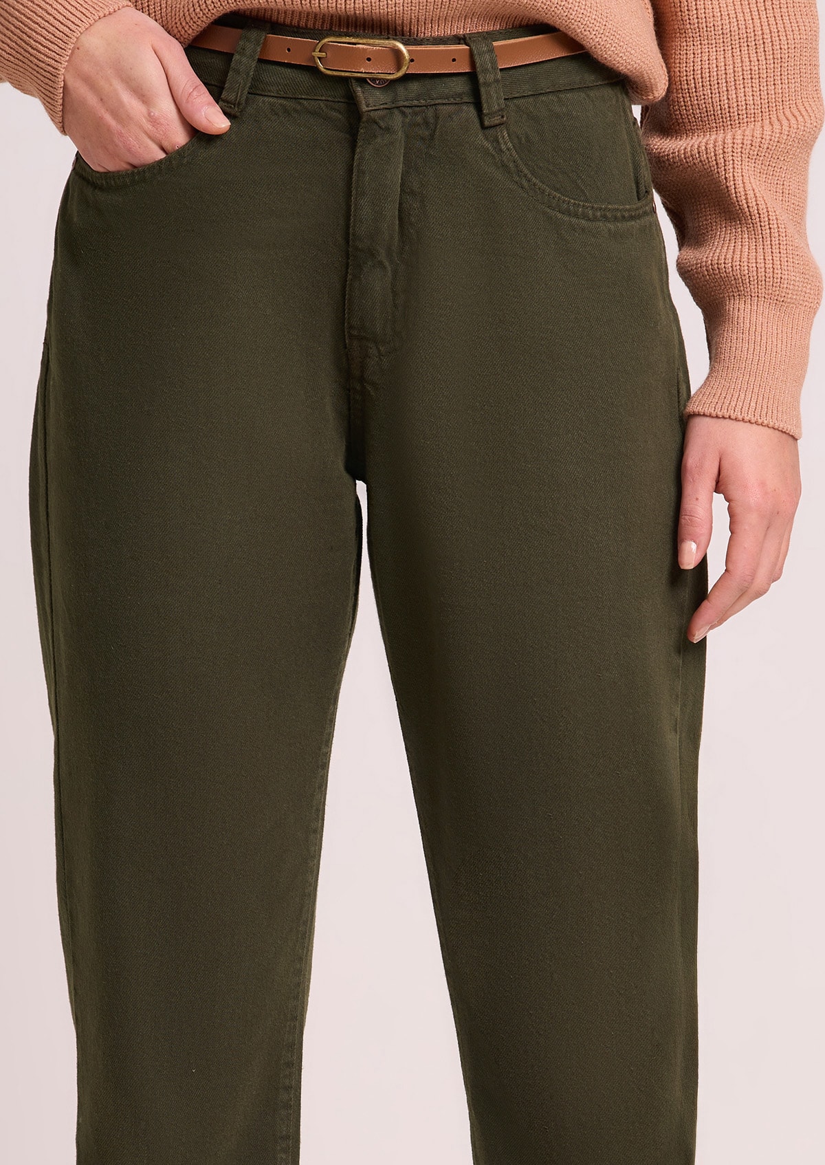 image_9998e7fd-f07b-4d74-a144-5fcd8056e174