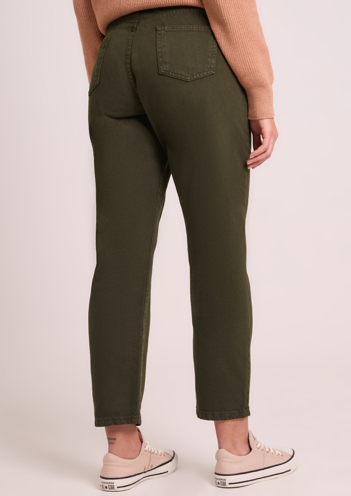 image_2663b54c-0f8b-452f-8dd1-fc0c84033fd1