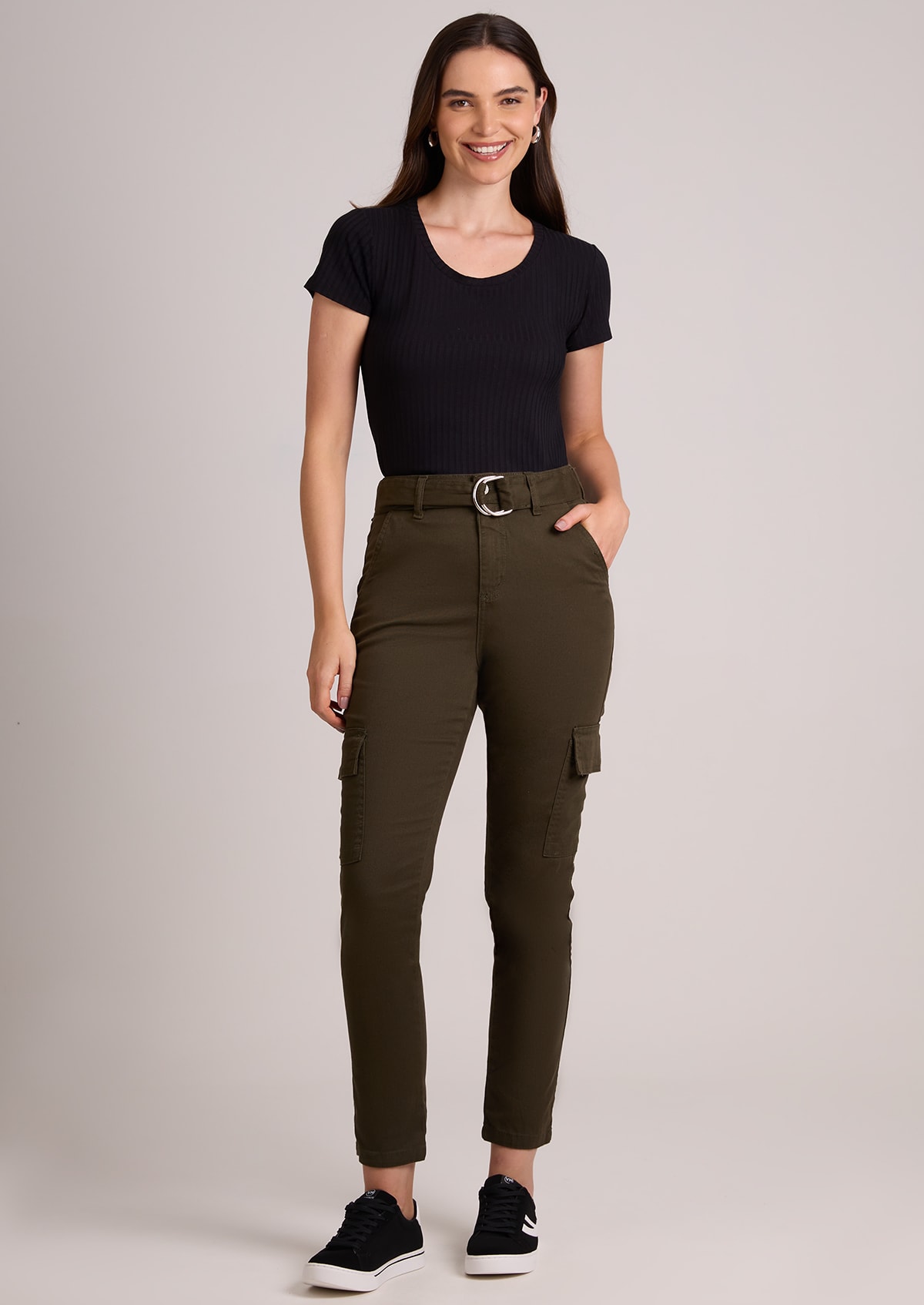 image_9a6172e4-28a4-4623-aabc-361c15df9a48