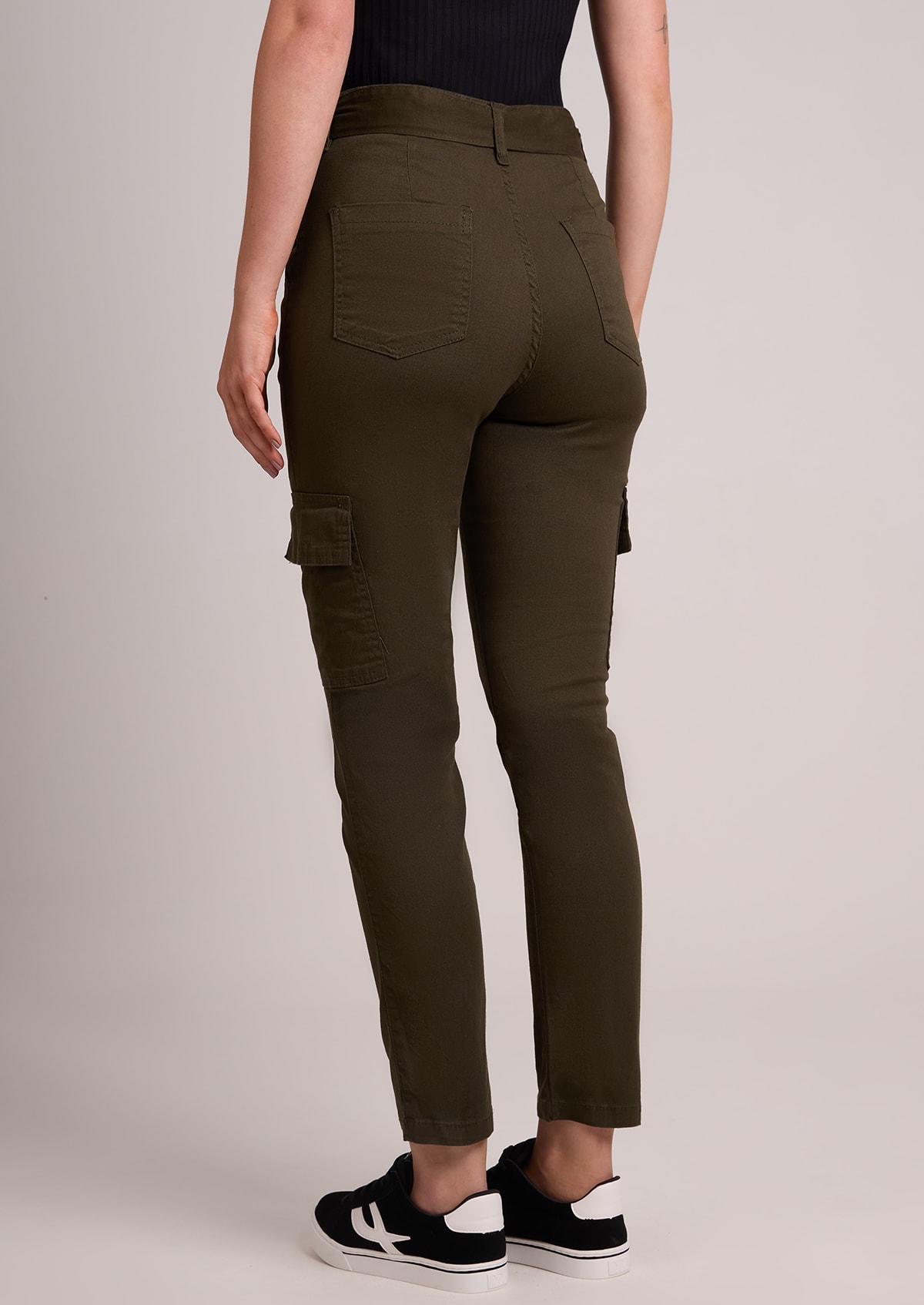 image_5e089f2f-62a3-4385-865e-139120c74a74