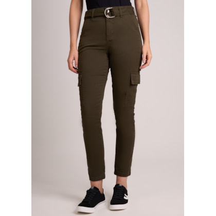 image_49646e81-8c7b-4f7c-90f4-9954cb295656