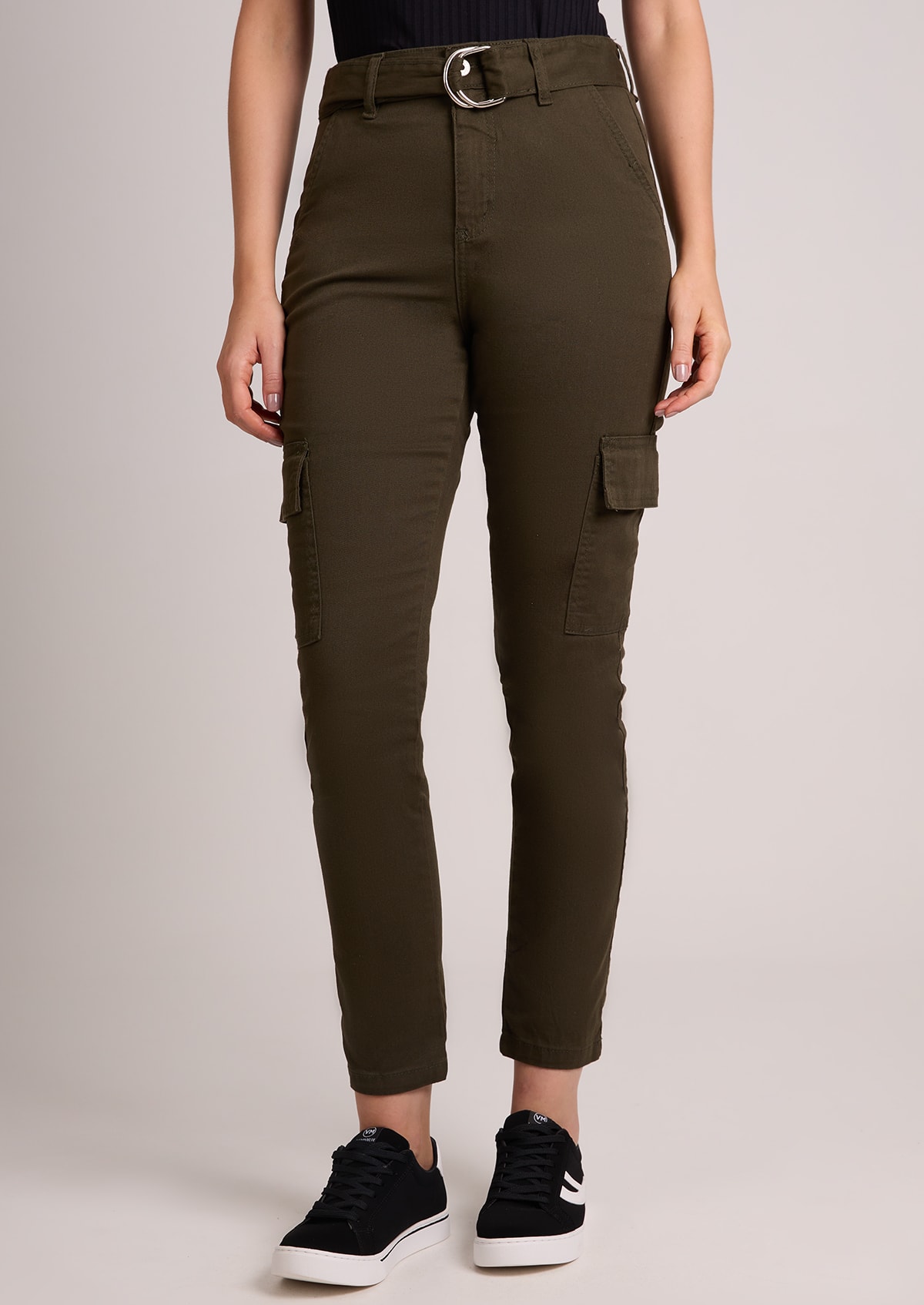 image_d09ec91d-9fab-4cee-9940-ae39f4301023