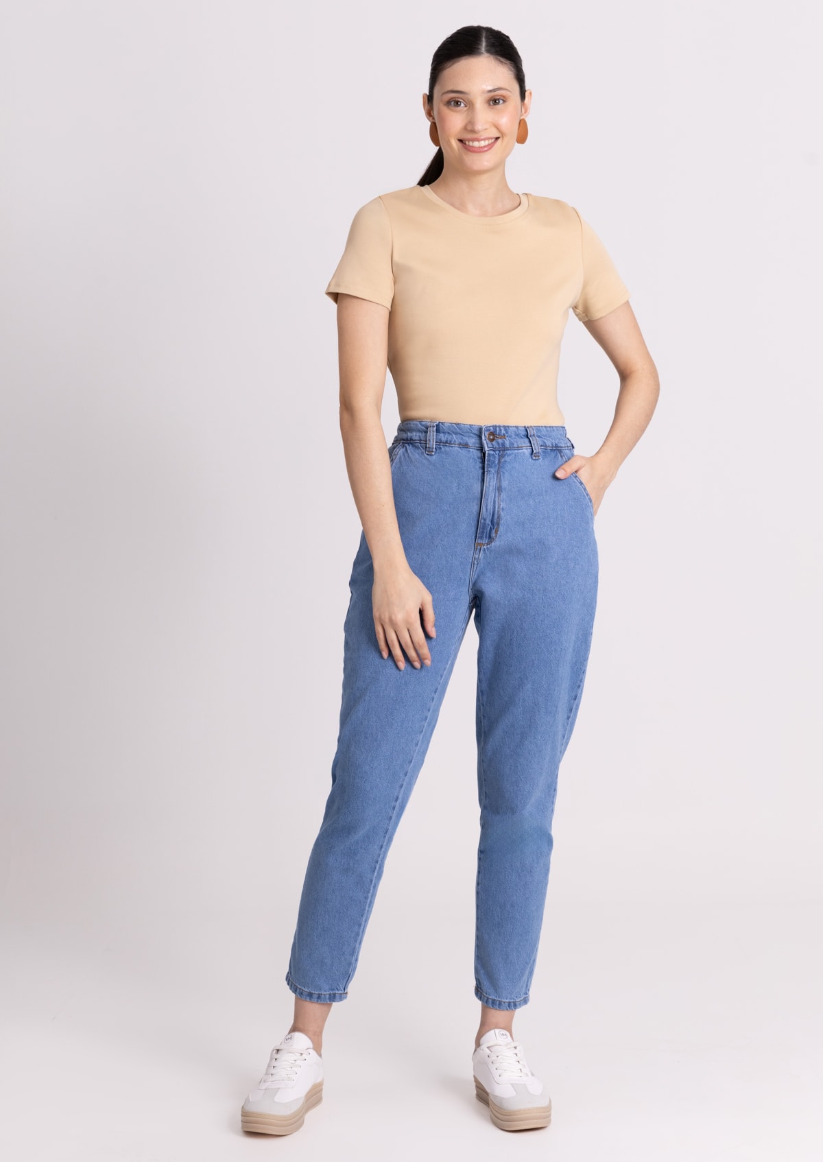 image_cbb1b610-b220-49c0-b32b-6bc782eccf69