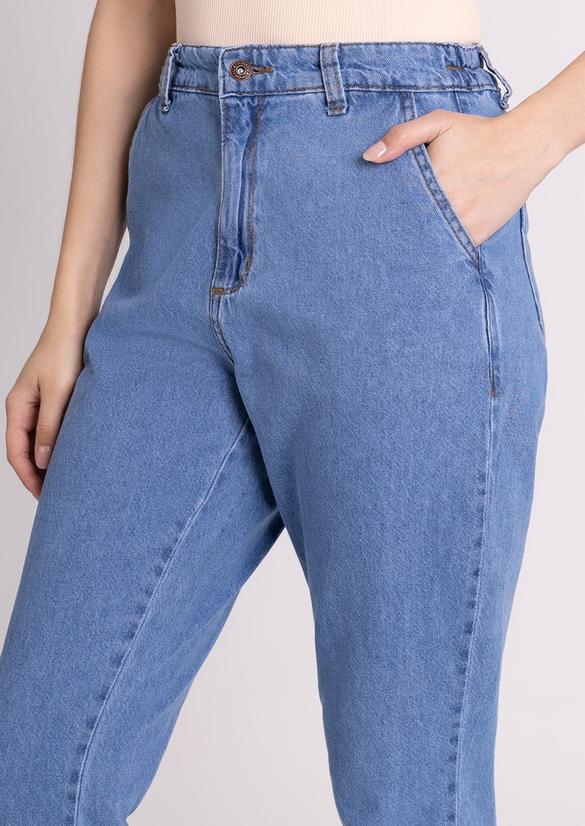 image_67b6a2c6-ee64-418b-ba2a-f2a1001b7143