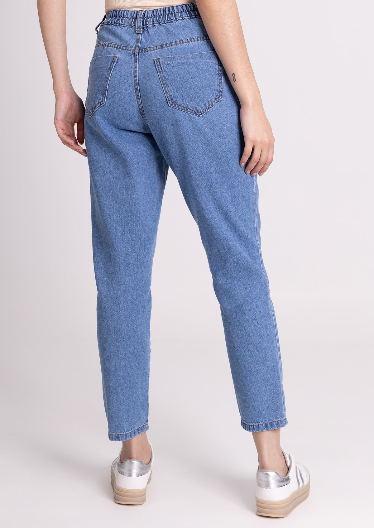 image_449fc827-9ecc-432f-b000-dd025e30d0cc