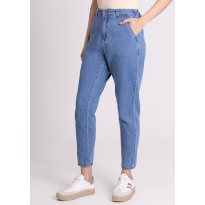 image_38096f65-4518-4b1d-ac81-0653fb8a0eb0