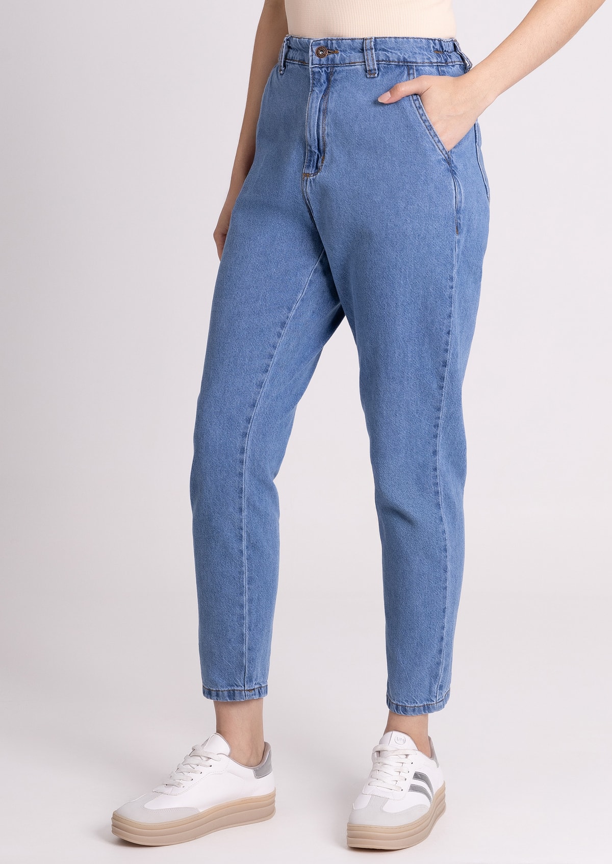 image_de64fe5a-859b-4ae3-a92b-63417506b778