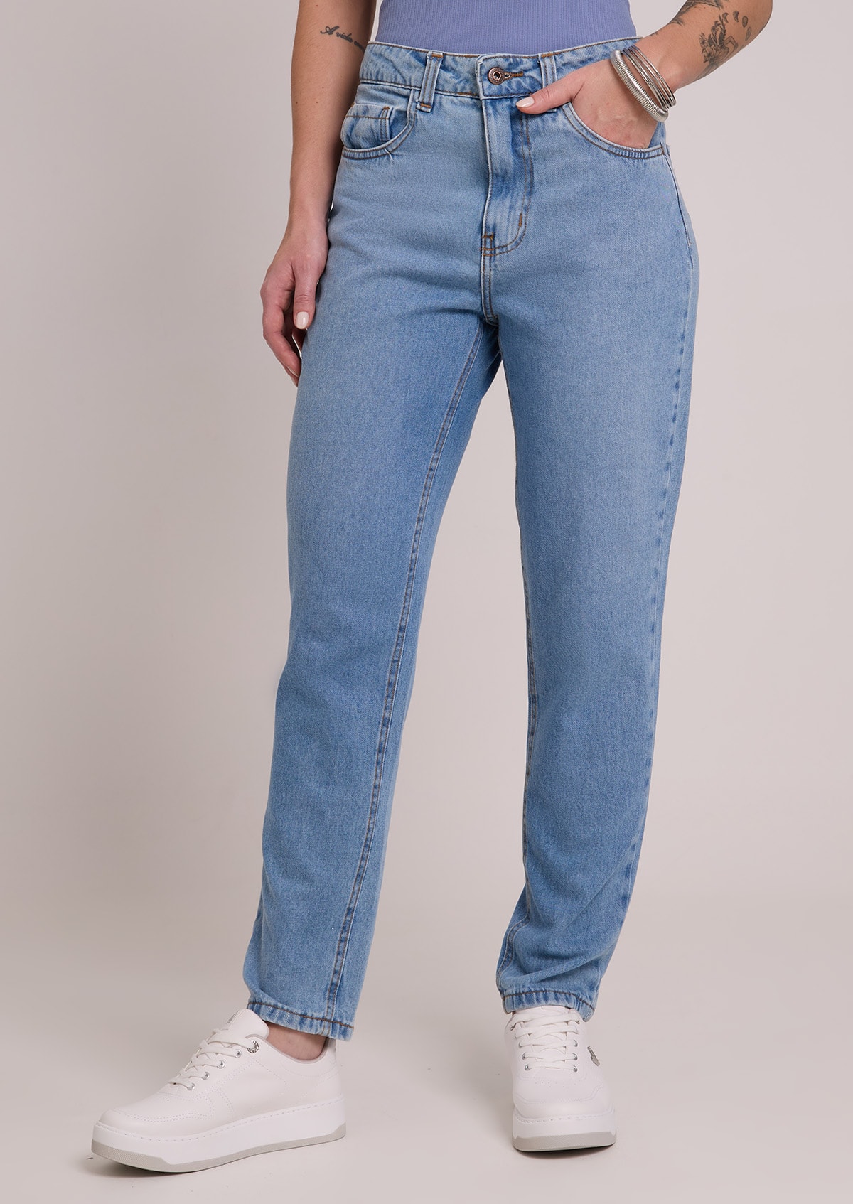 image_031a1831-def5-480a-b27a-184b898cb31a