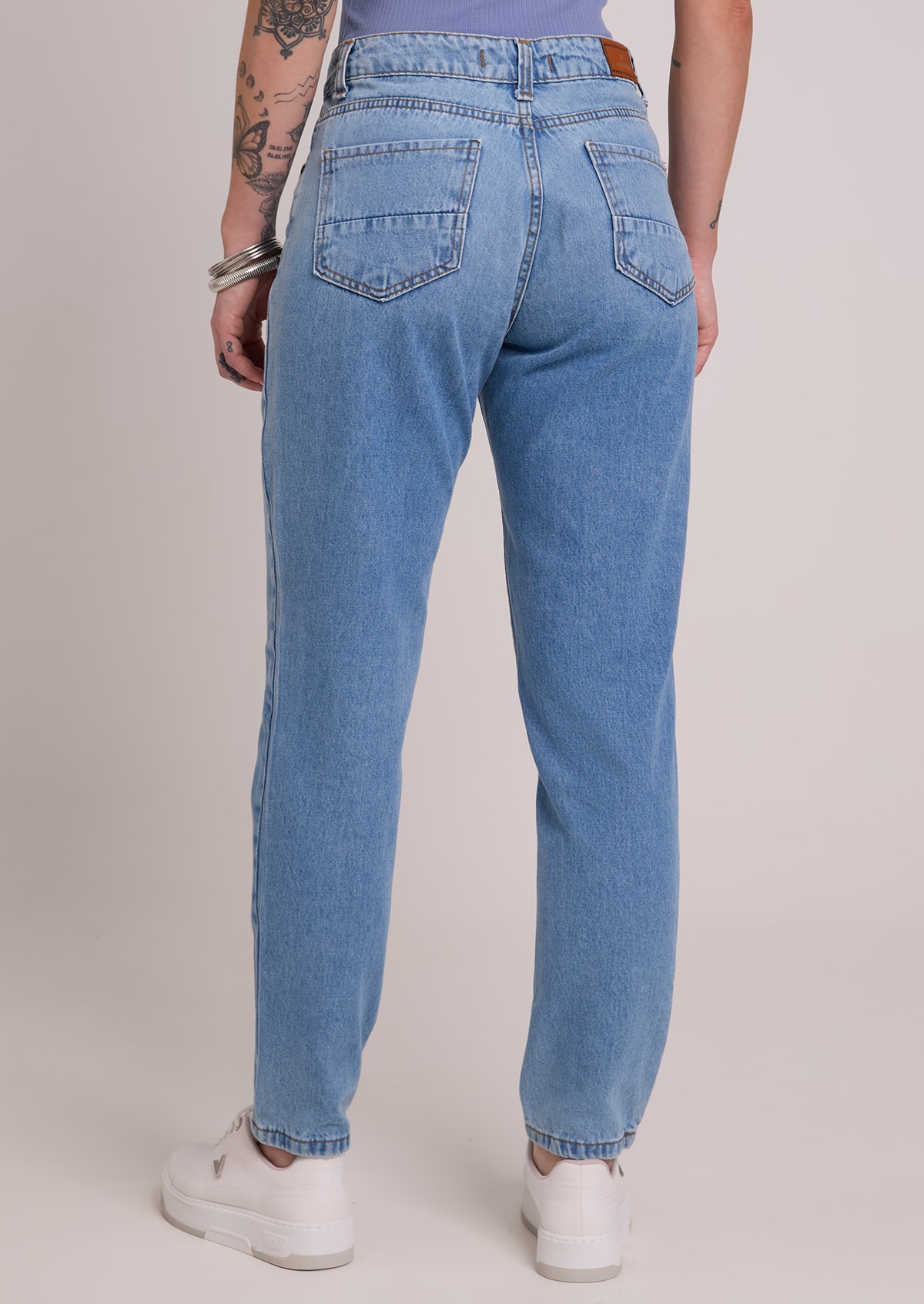 image_08a47a83-971f-4a7a-aab4-e0e1f0f0ec11